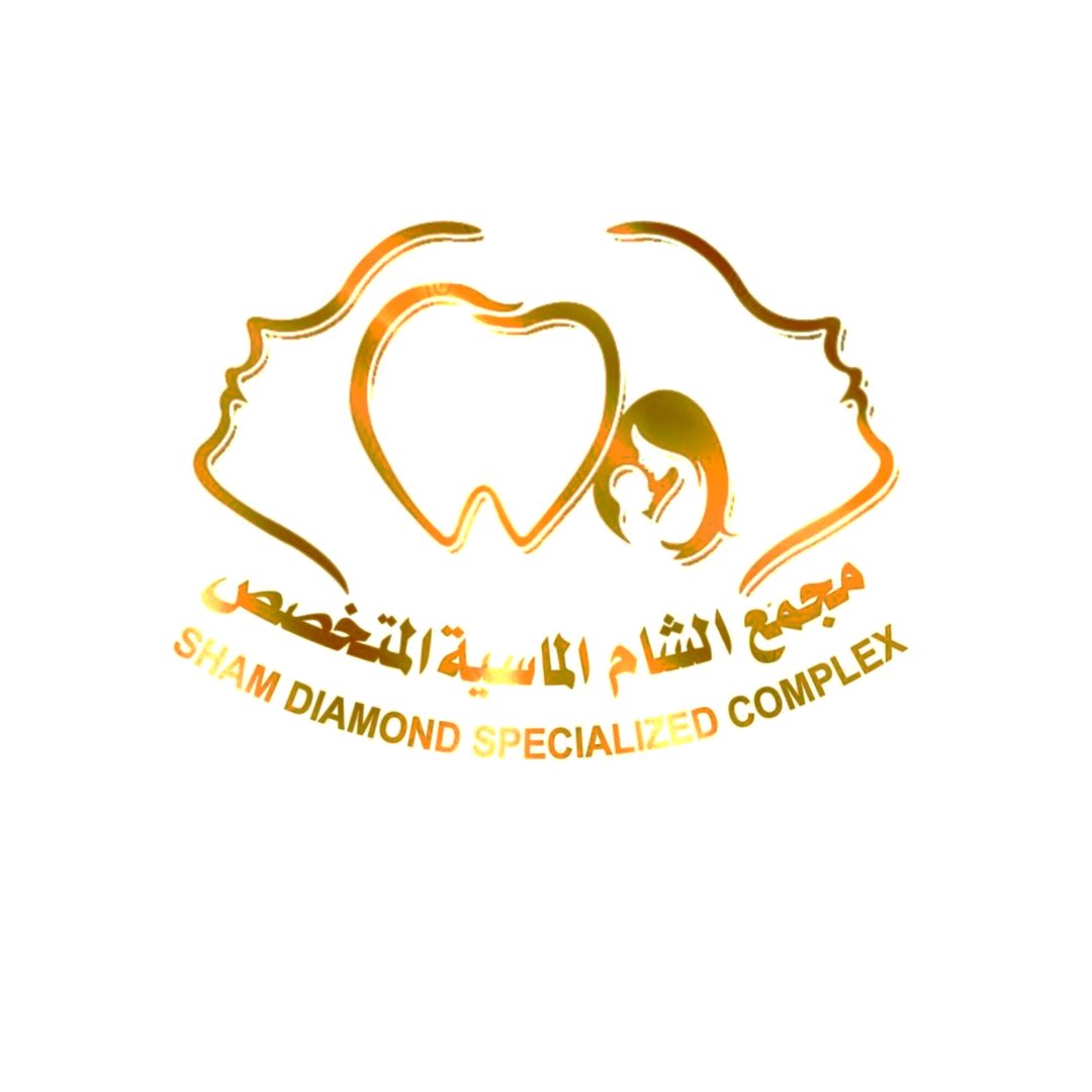 Sham Diamond